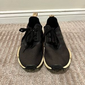 Adidas Women’s NMD sneakers